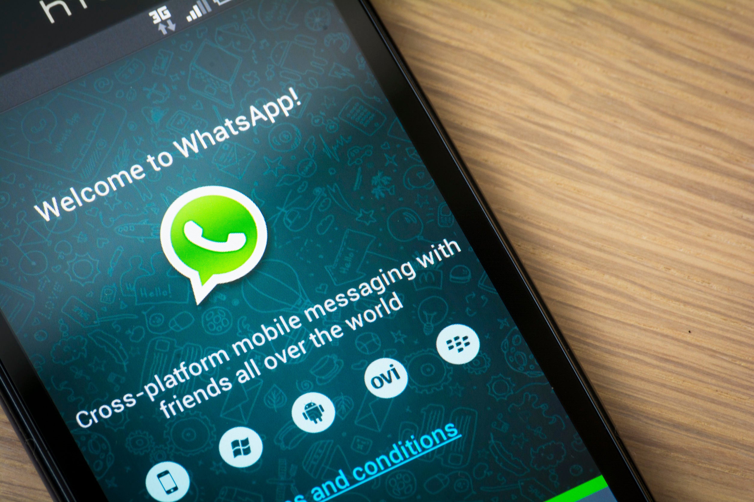Chat with us