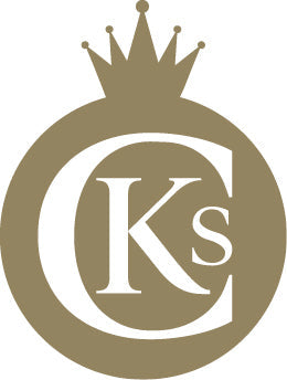 Couture K.I.D.S Switzerland