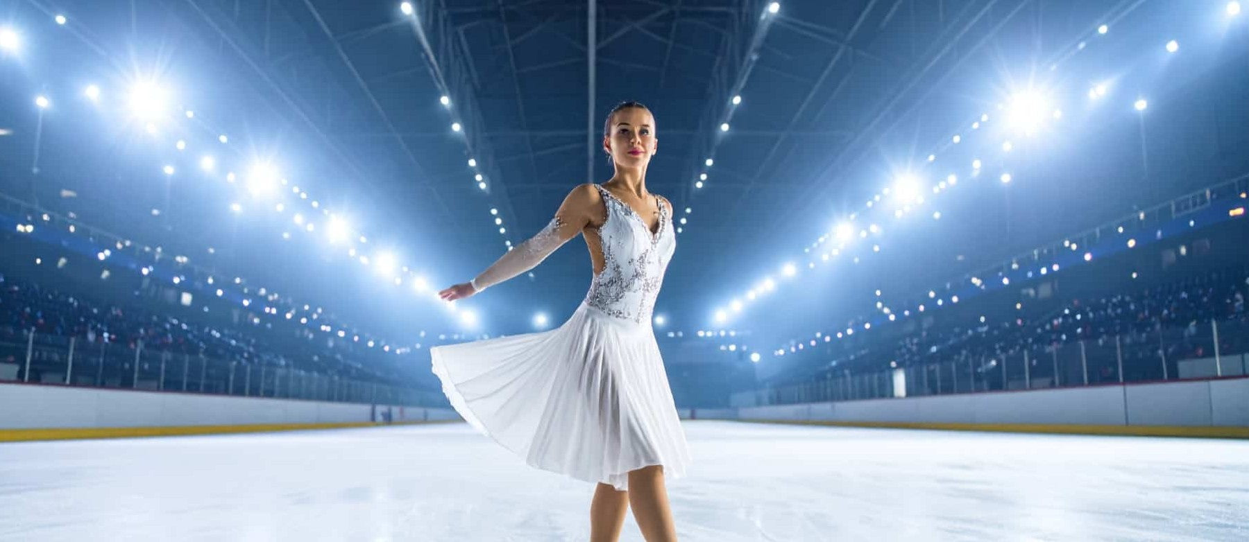 Kürkleider & Thermokleider