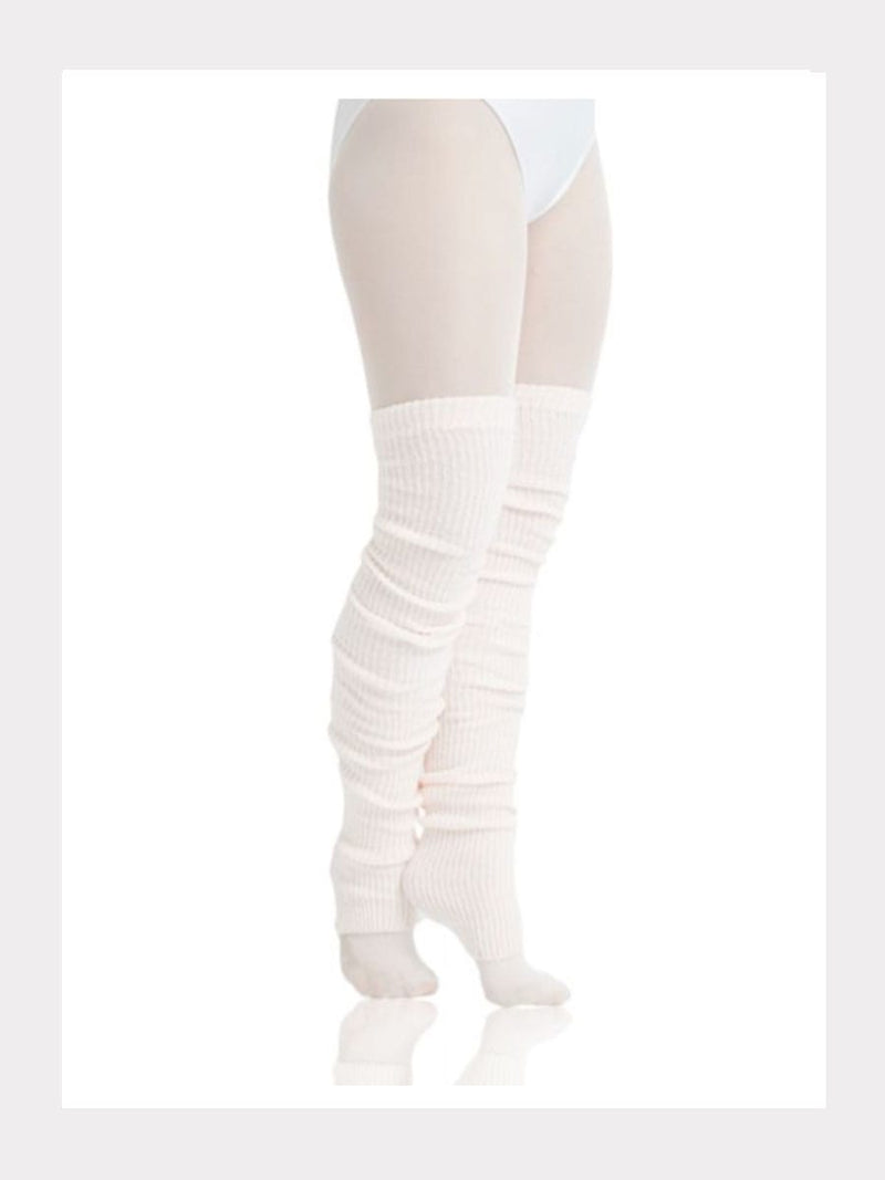 Beinstulpen 91cm