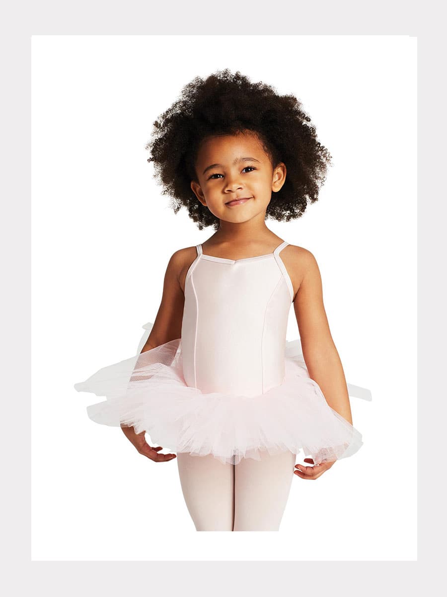 Kinder Mädchen Kurzarm Ballet Tanz Trikot Leotard Tutu Kleid Ballerina Kostüm eB