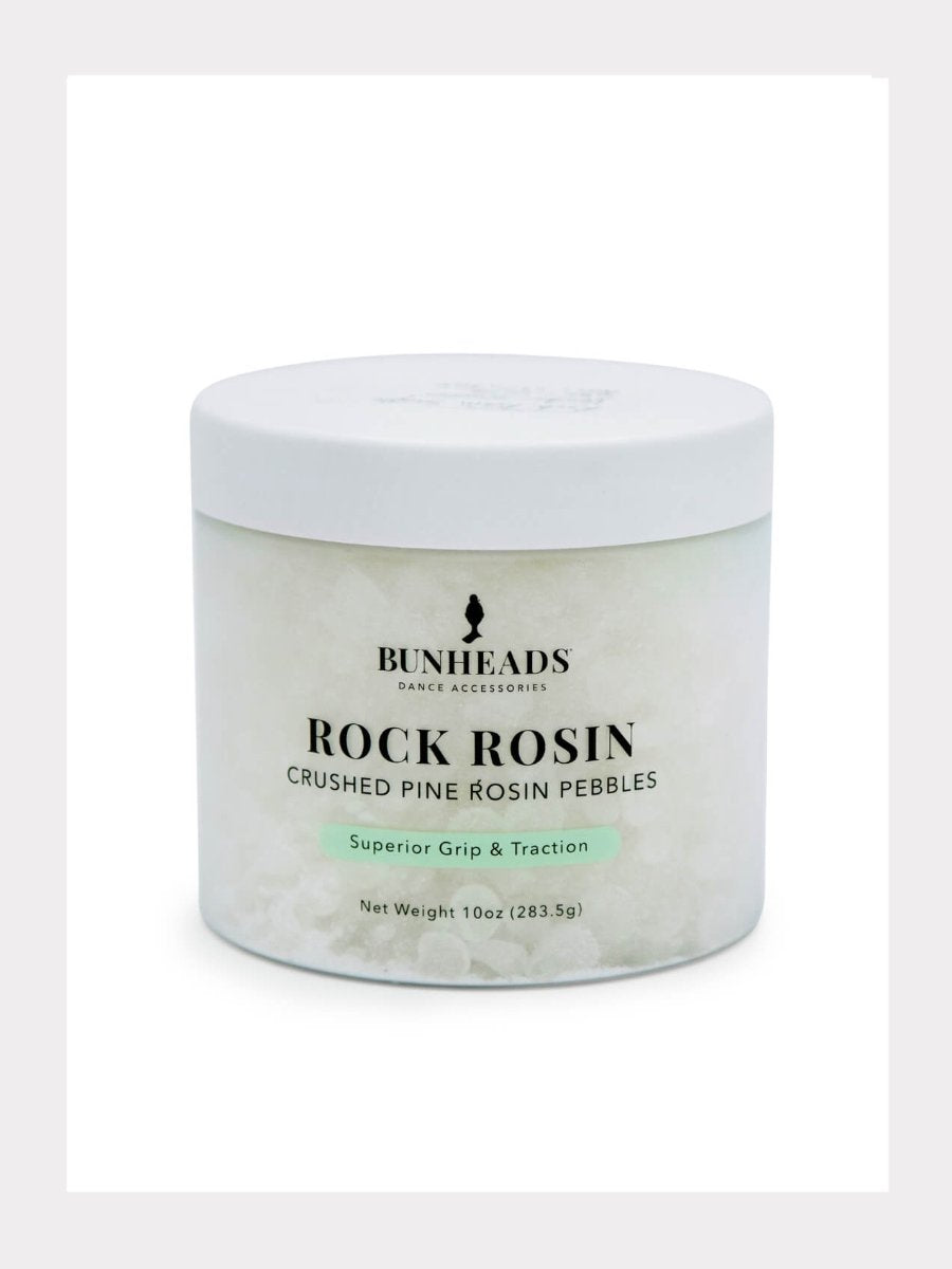 Capezio Rock Rosin