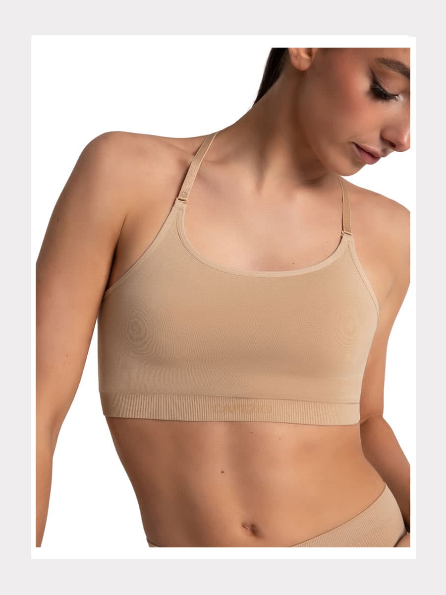 Cabi bralette shop
