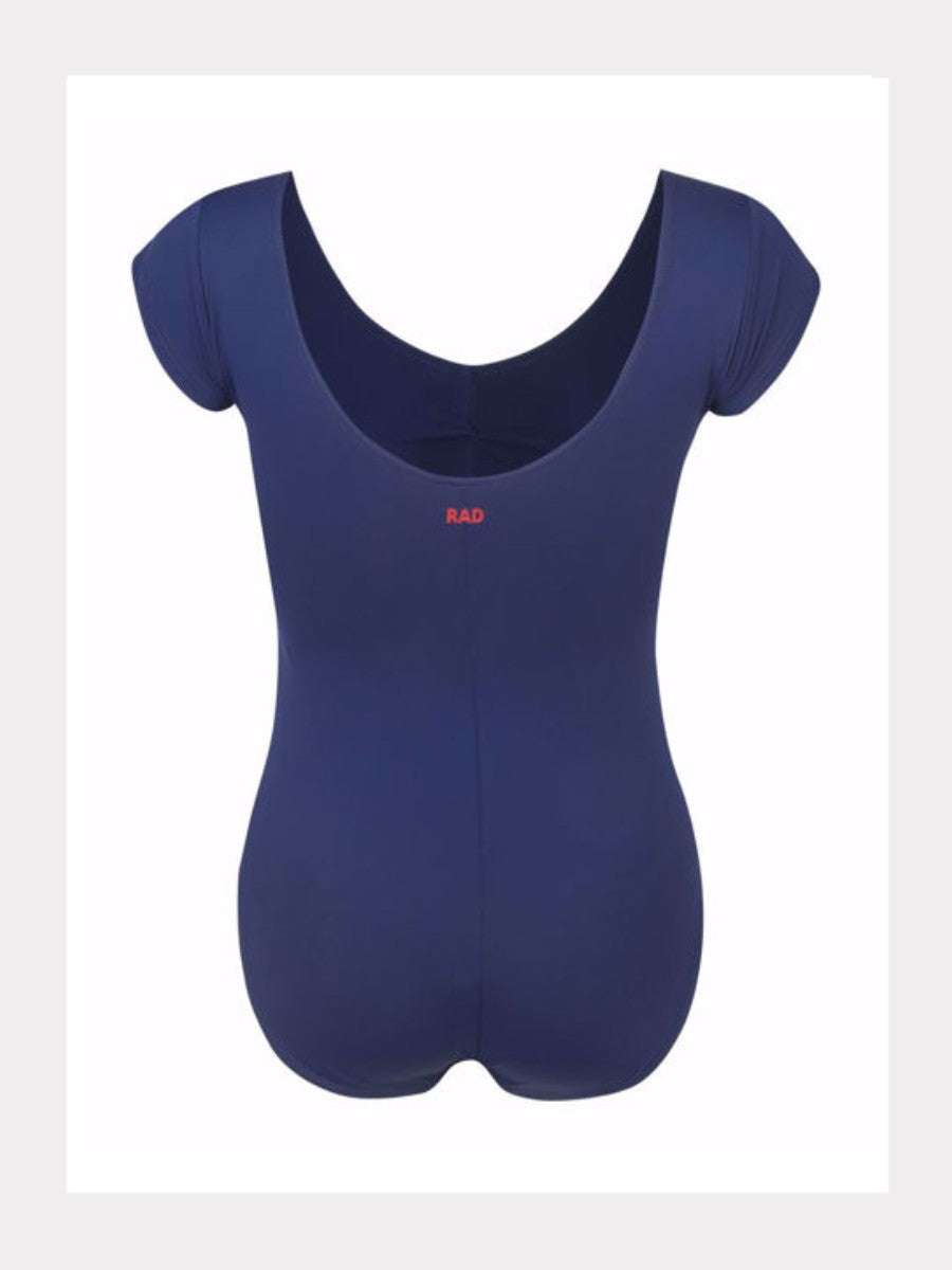 RAD Briony Ballett-Trikot