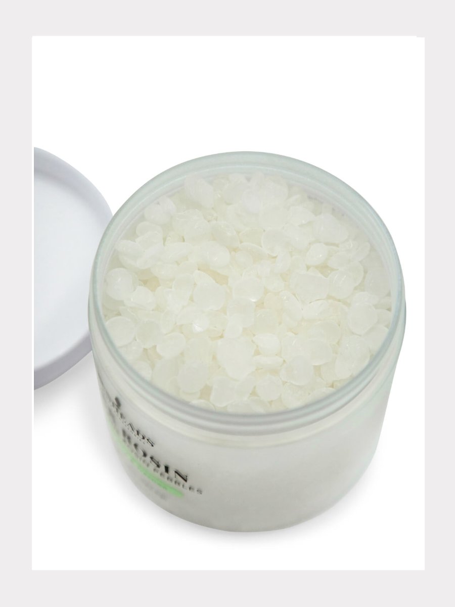 Capezio Rock Rosin