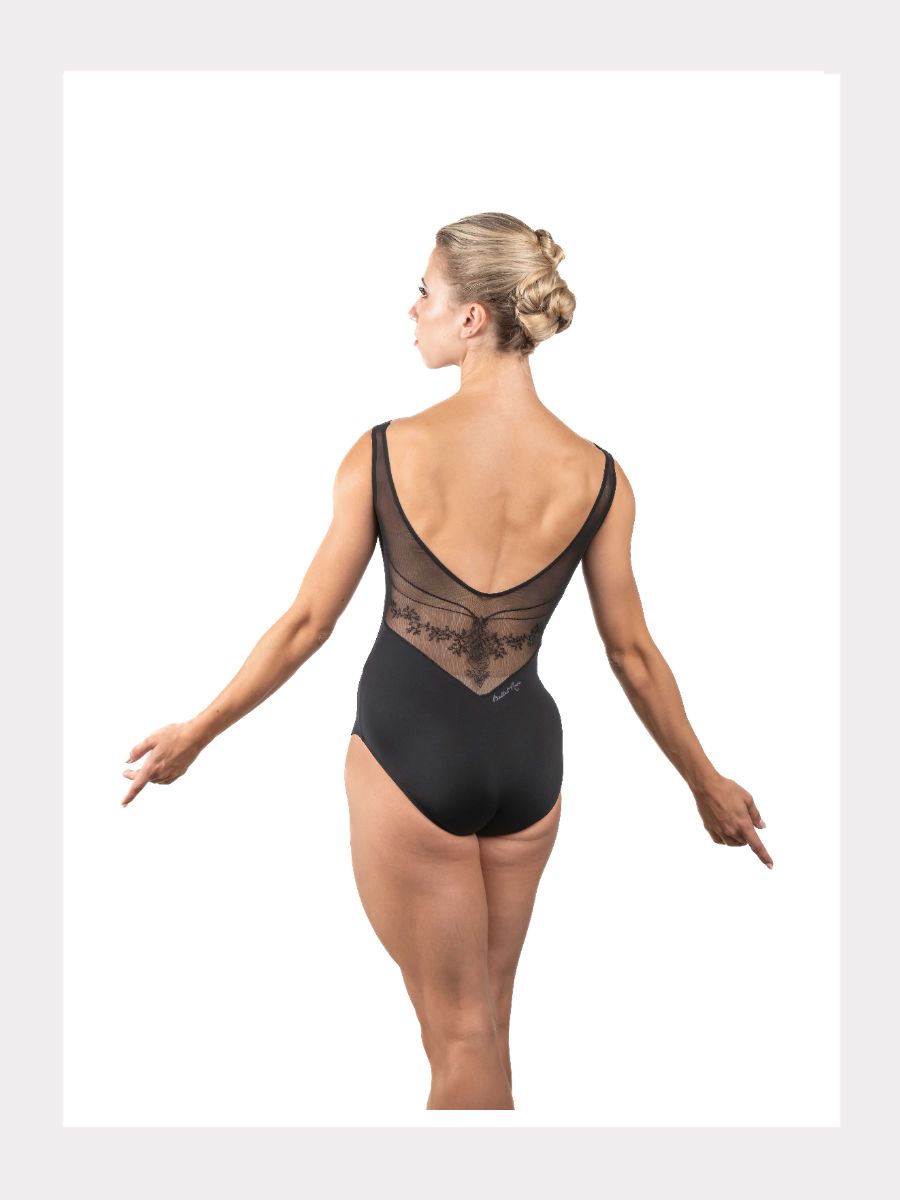 Trikot BOHÈME