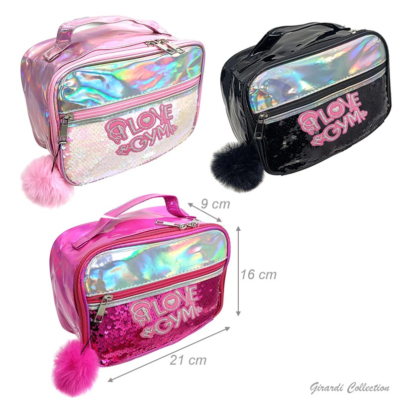 https://www.girardicollection.com/uploads/images/B40043.jpg