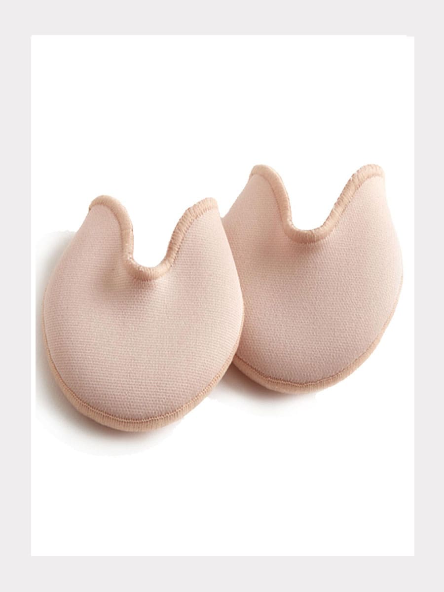 Bunheads Gel Ouch Pouch Jr.® - Zehenpolster