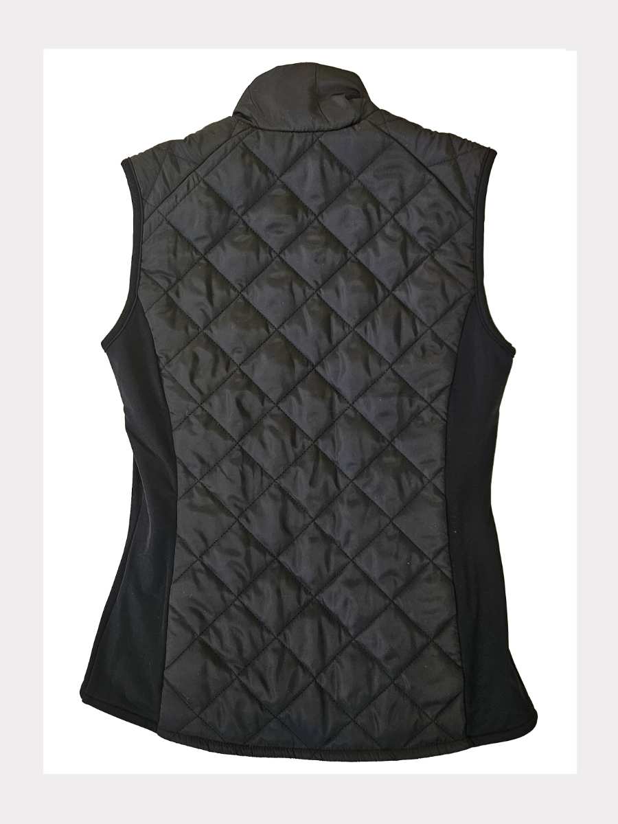 Klassische Premium Sport- Gilet
