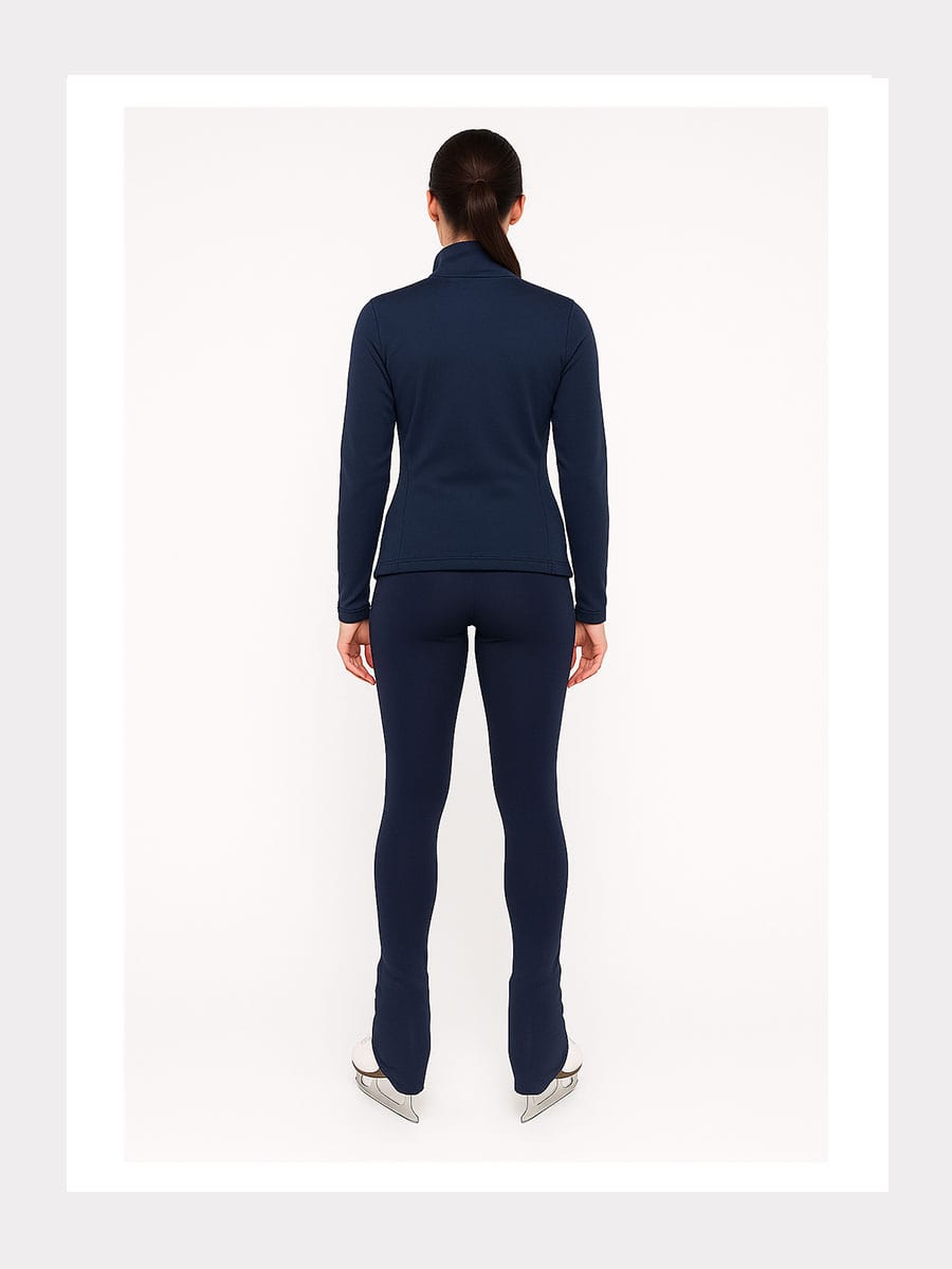 Premium Leggings - CKS-Edition