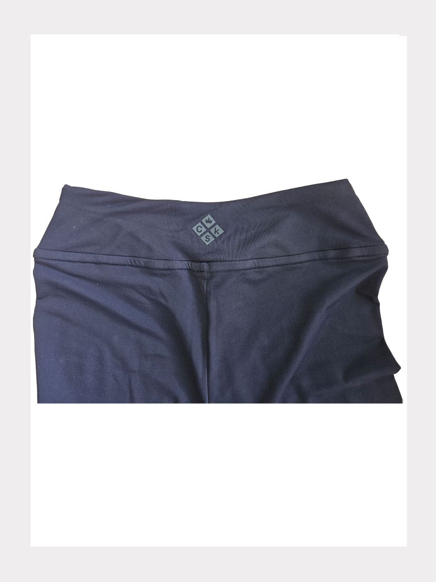 Premium Leggings - CKS-Edition