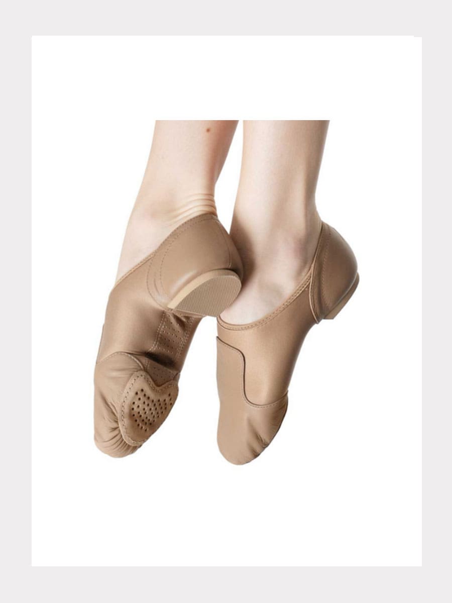 Jazz Glove Tanz Schuh
