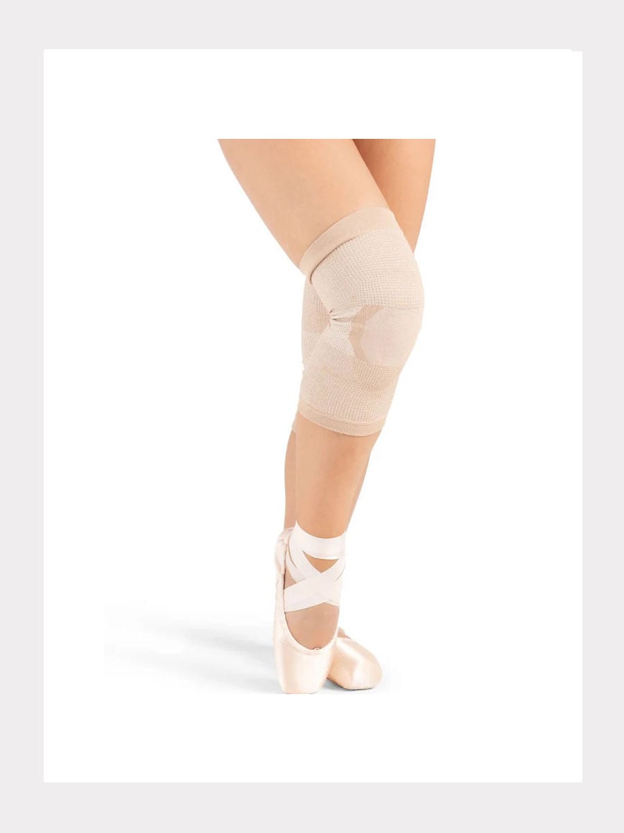 Fallschutz - Bunheads® Gel Knieschoner