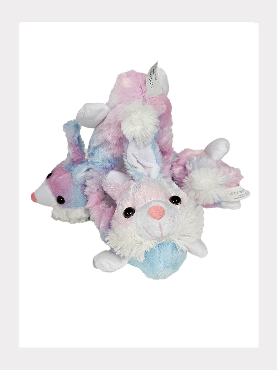 Kufenschoner Hase