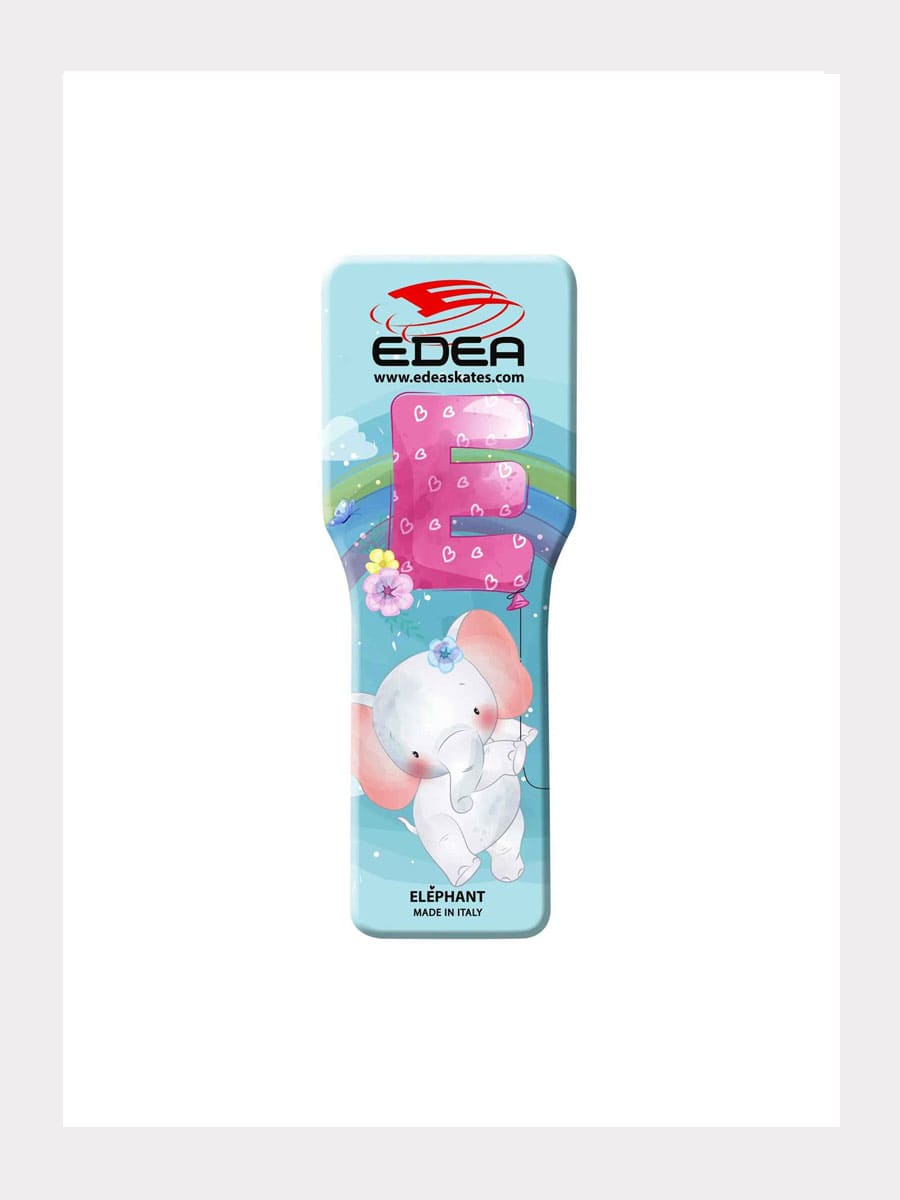 EDEA ESP Spinner