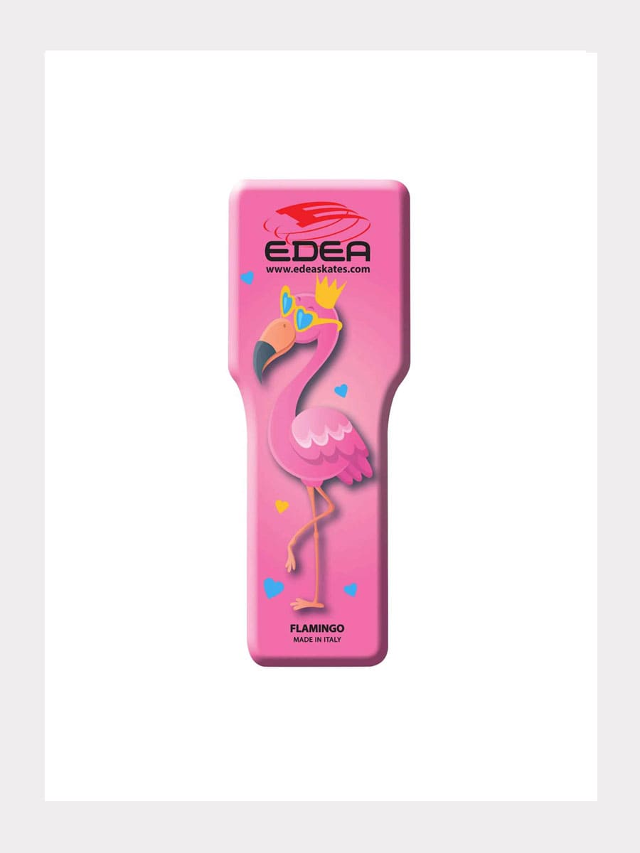 EDEA Spinner Ariel Pour Patinage Sur Glace - Entraînement à Domicile Posture Et Équilibre