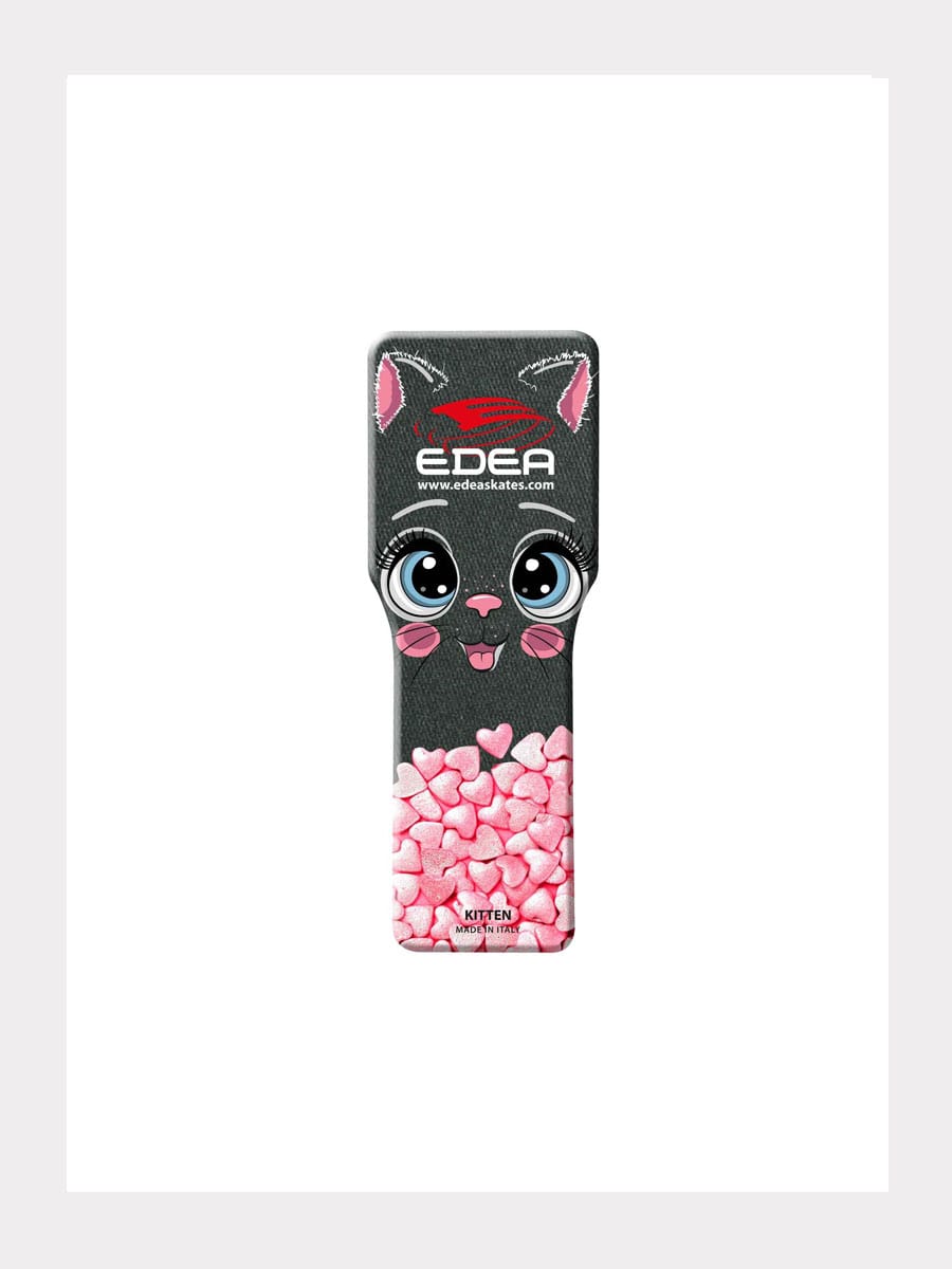 EDEA ESP Spinner