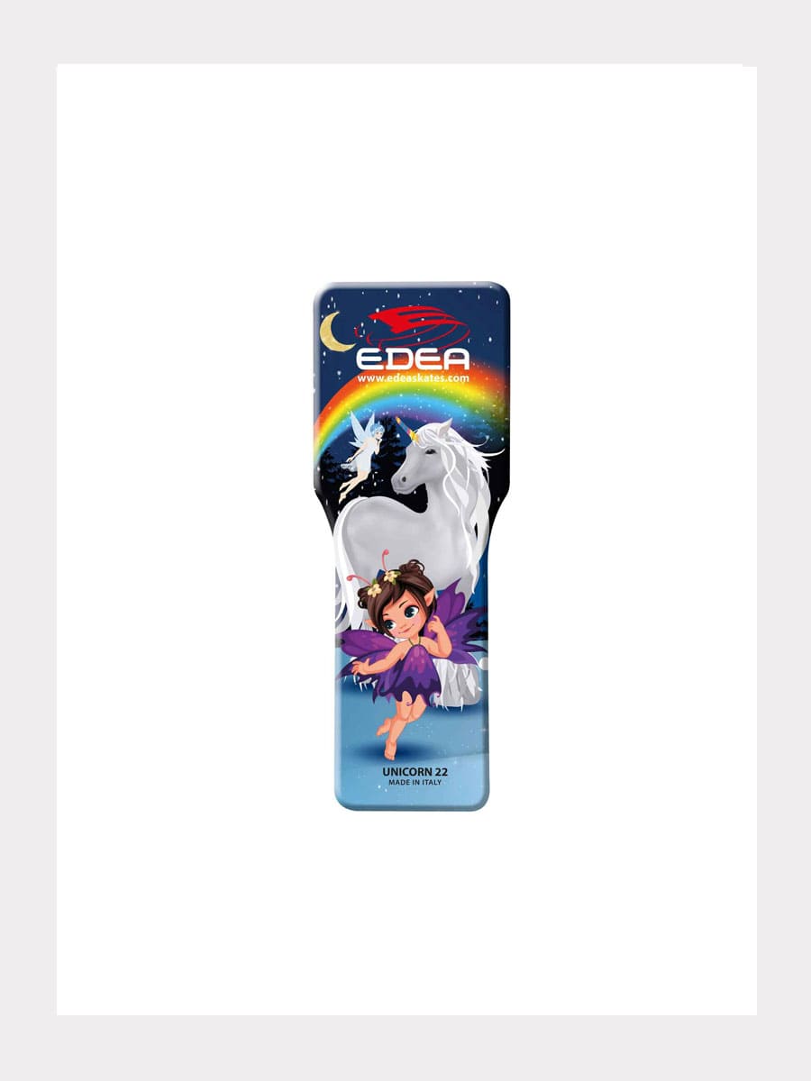 EDEA ESP Spinner