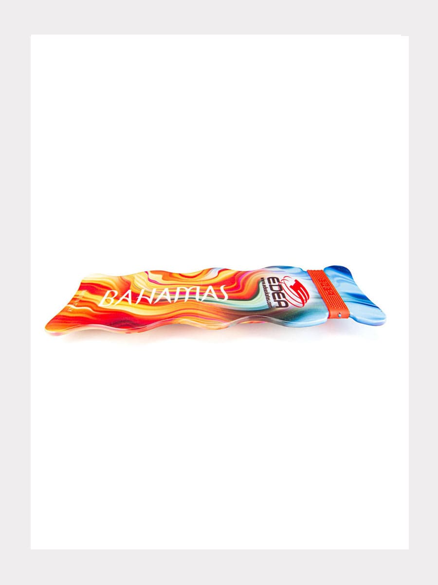 E-Spinners In Multiple Colors