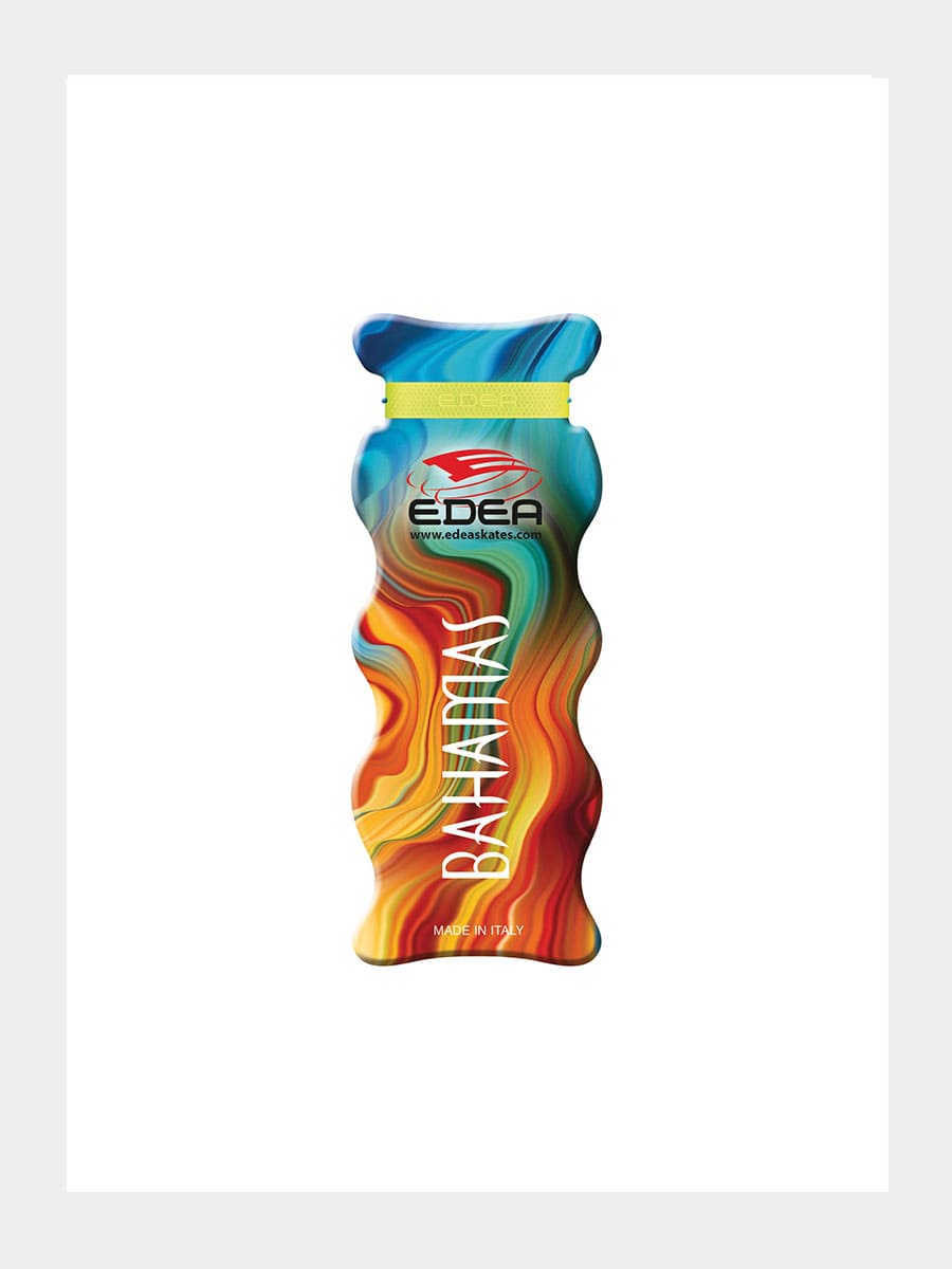 E-Spinners In Multiple Colors