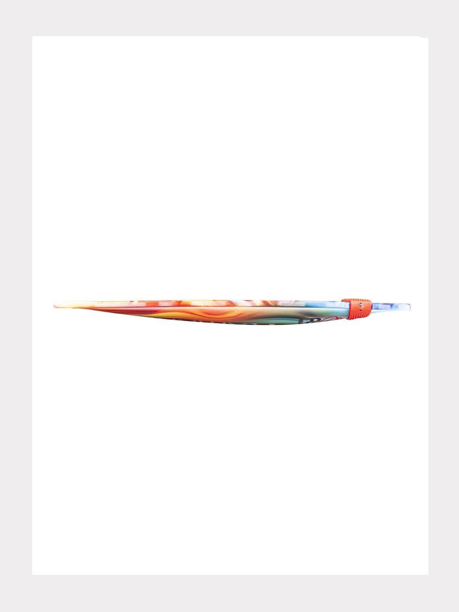 E-Spinners In Multiple Colors