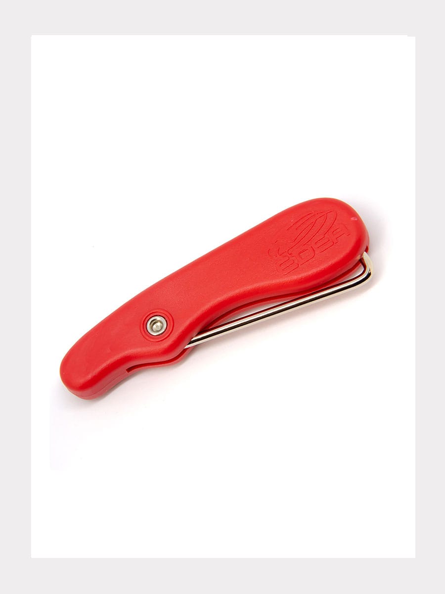 Schnürsenkelspanner / Lace-Puller