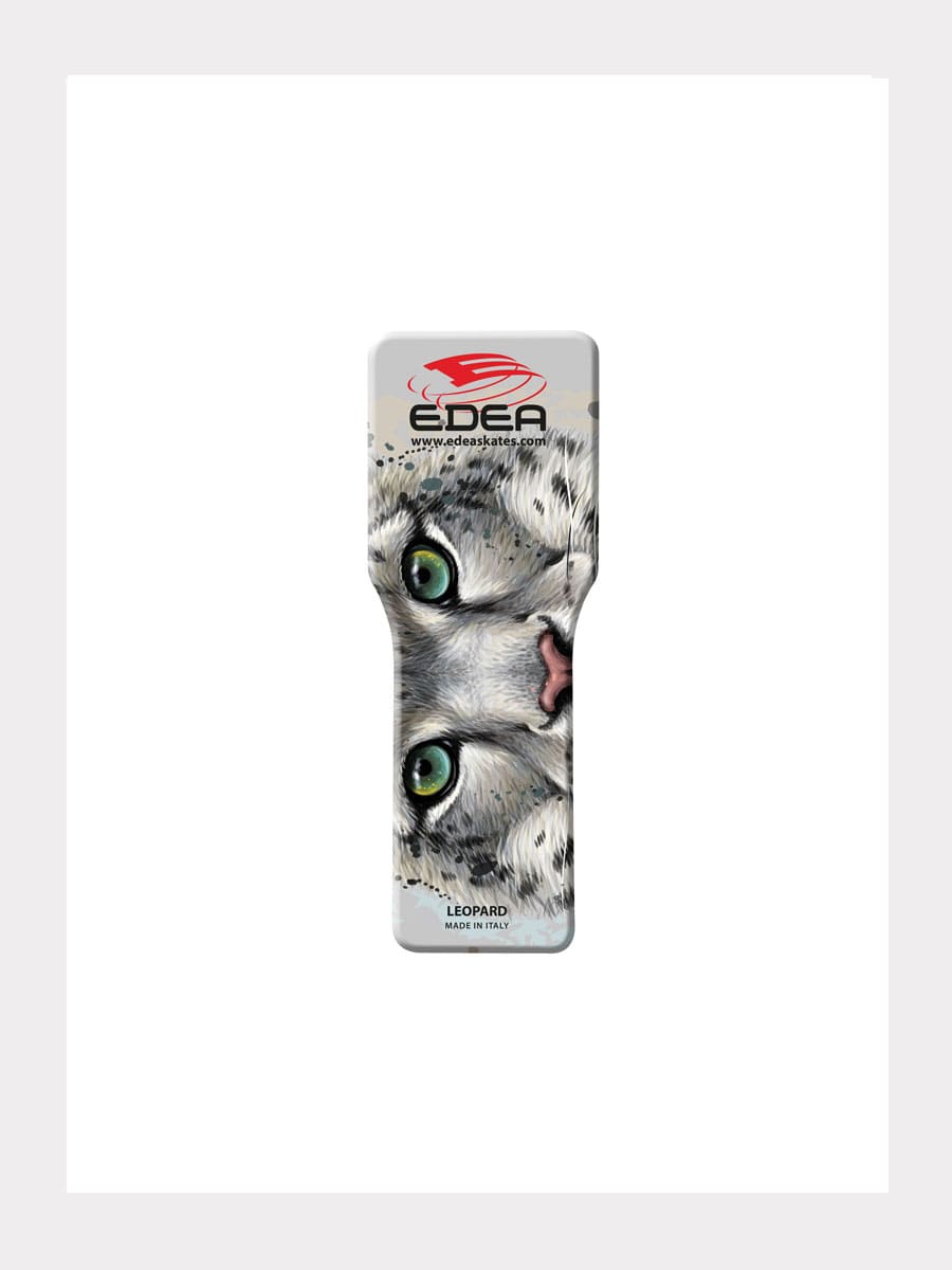 EDEA ESP Spinner