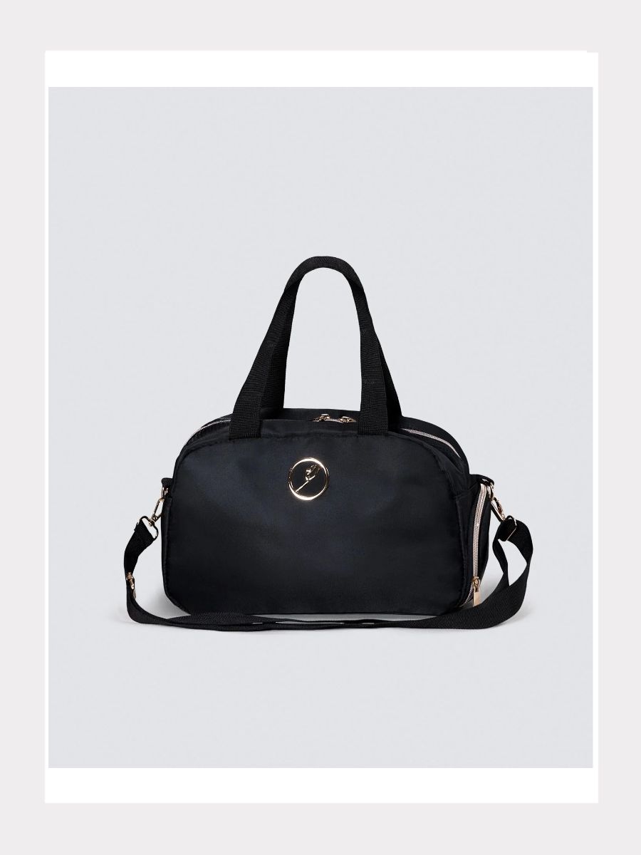 Nova Small Tasche