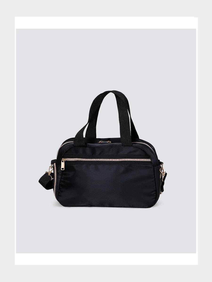 Nova Small Tasche