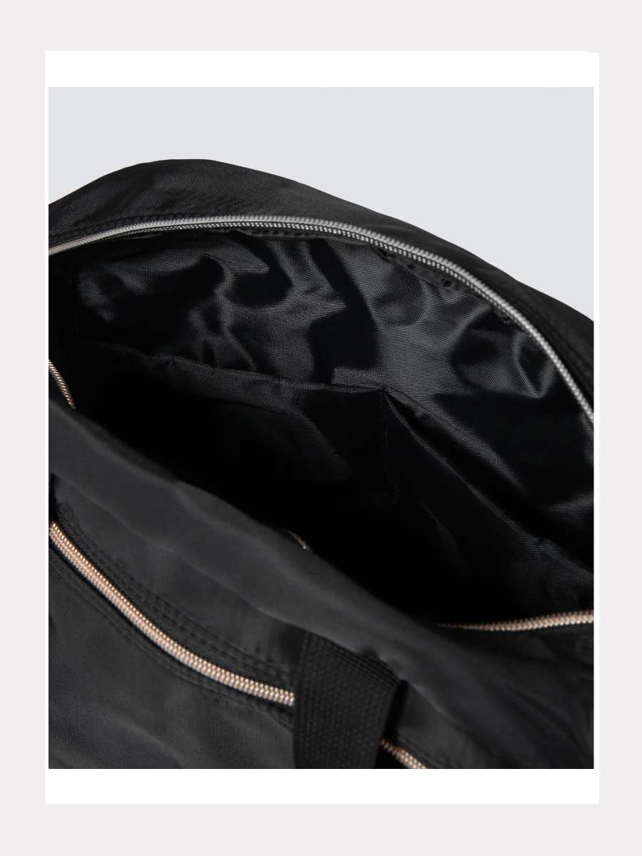 Nova Small Tasche