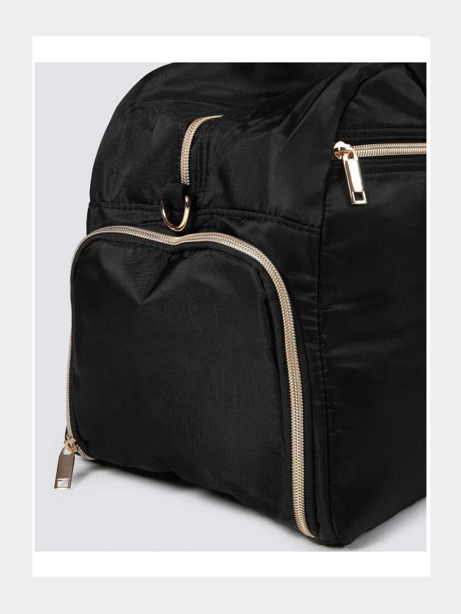 Nova Small Tasche
