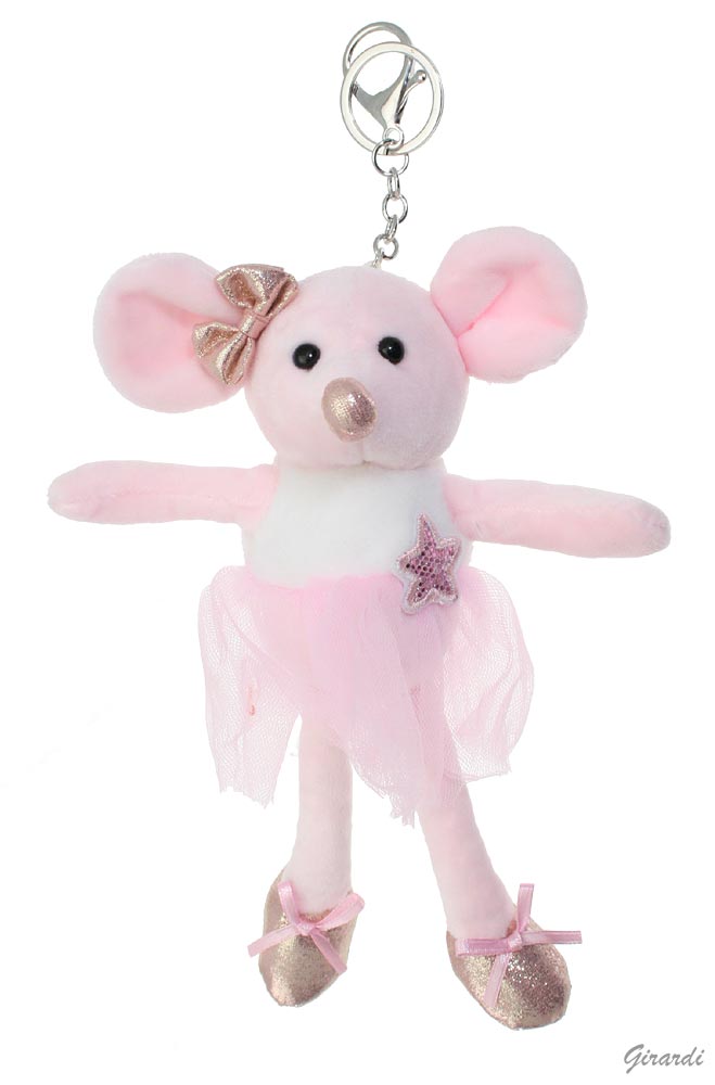 https://www.girardicollection.com/uploads/images/F490254_v_2.jpg