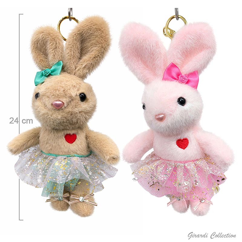 https://www.gistyle.it/uploads/images/F490351.jpg