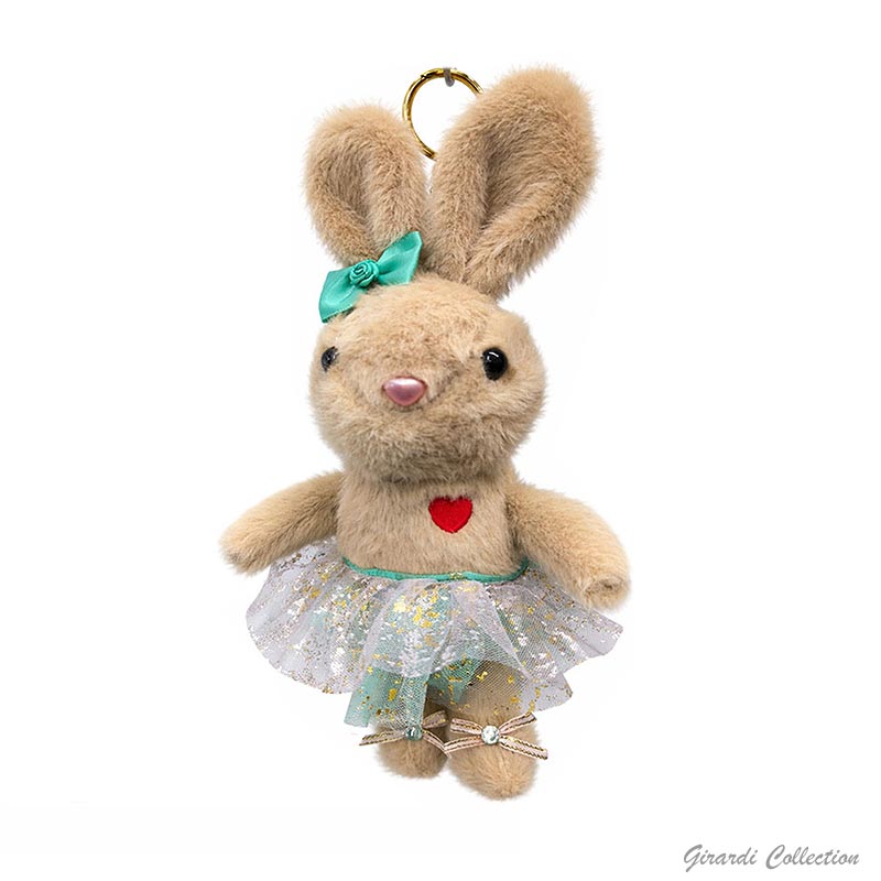 https://www.gistyle.it/uploads/images/F490351_v_2.jpg