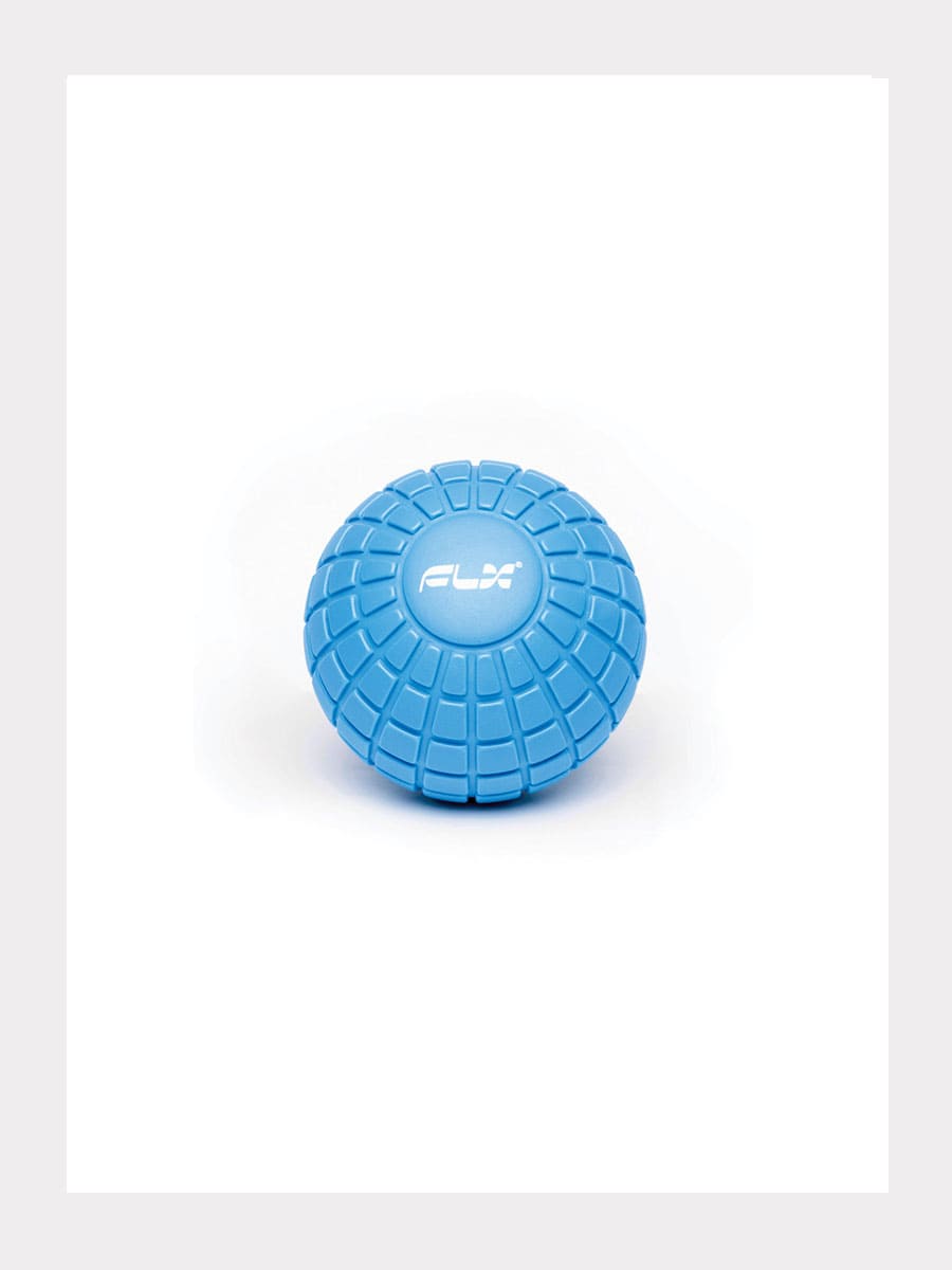 Tiefengewebsmassage Ball