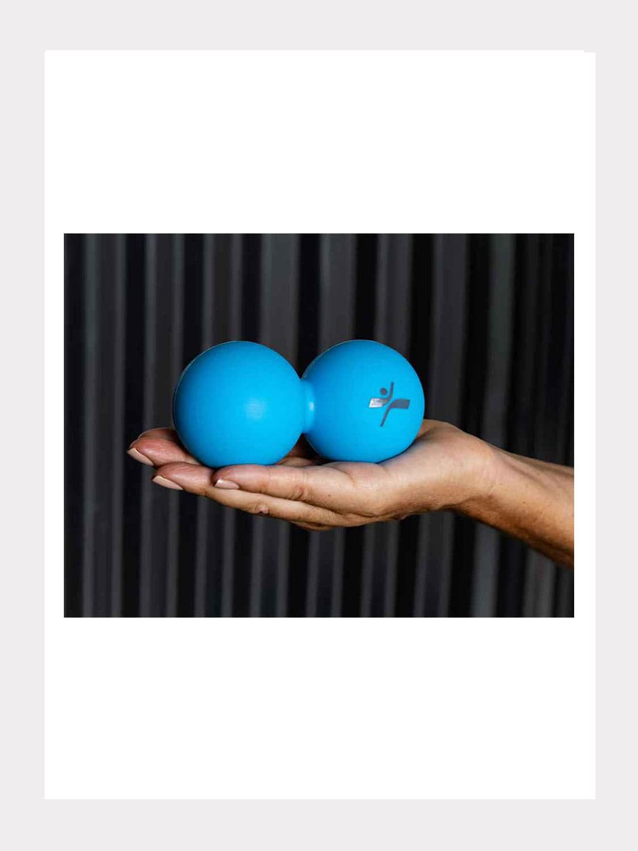 Infinity Ball