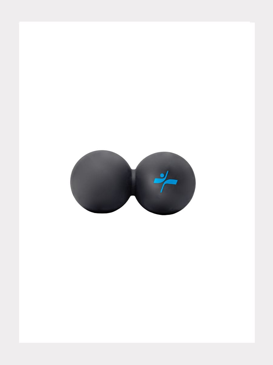 Infinity Ball