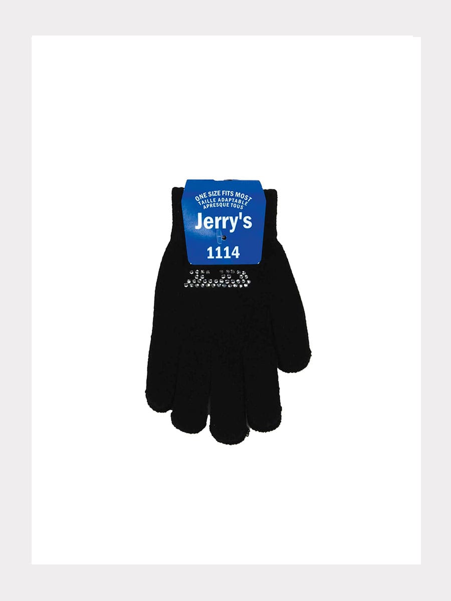 handschuhe one size größe Strick-Handschuhe