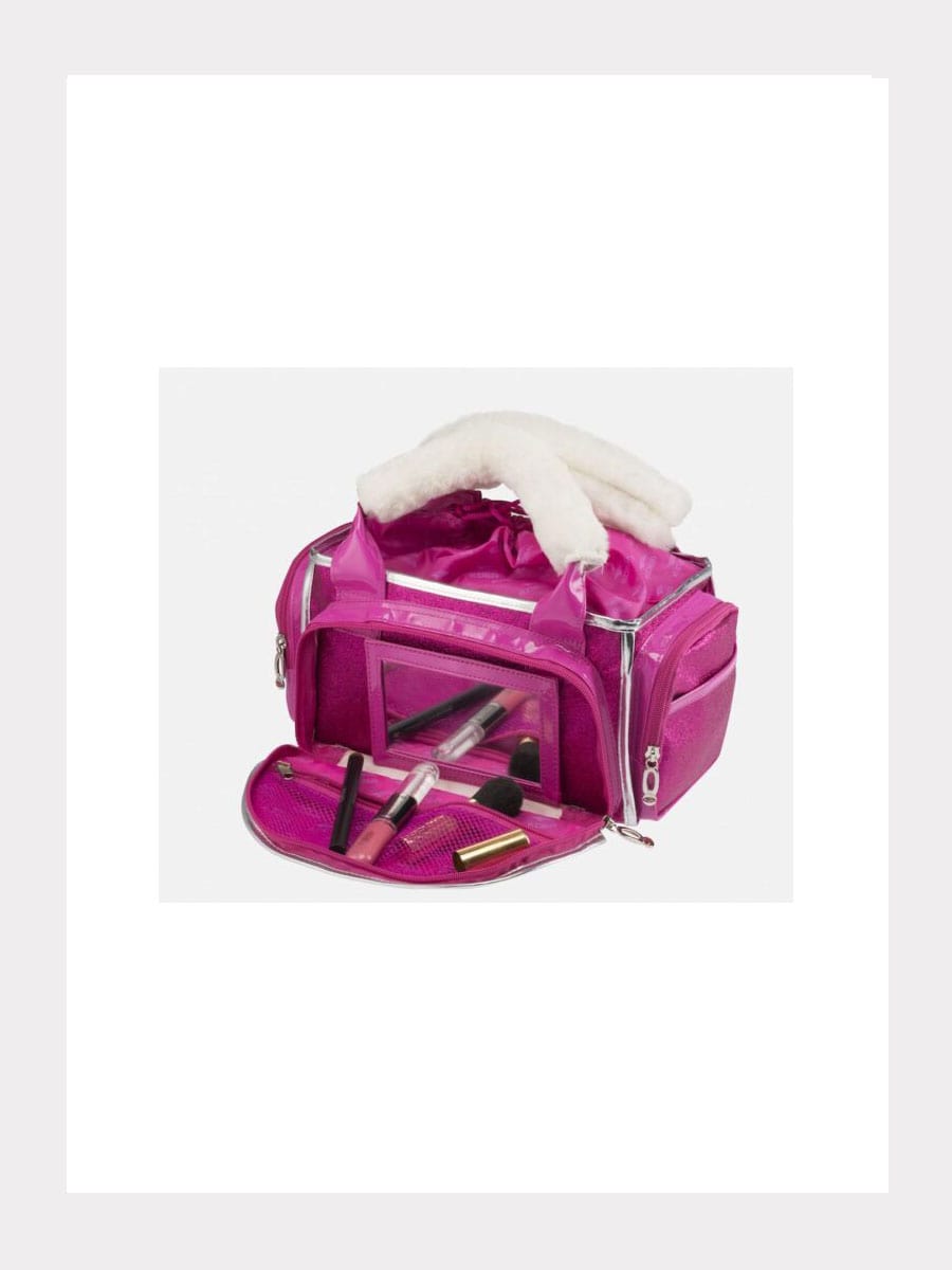 Tragtasche - Always with me