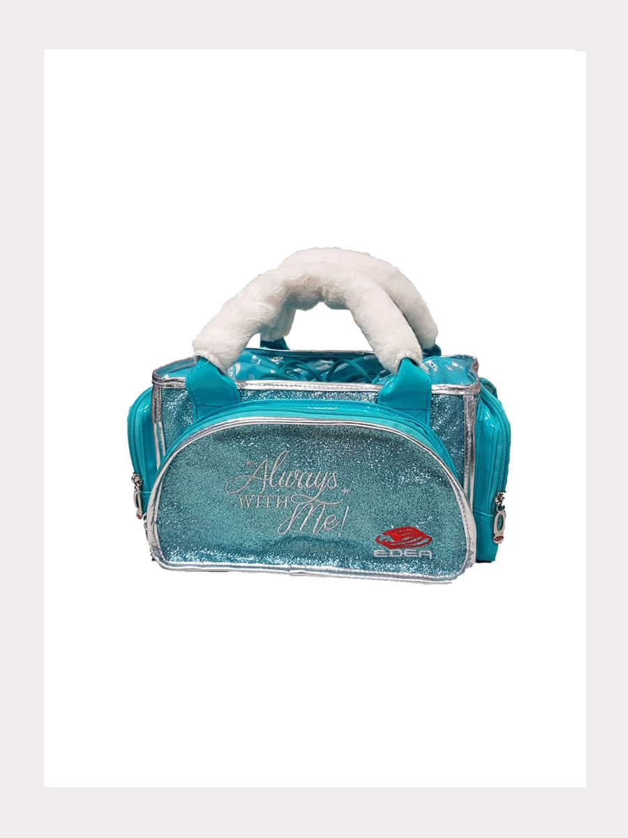 Tragtasche - Always with me