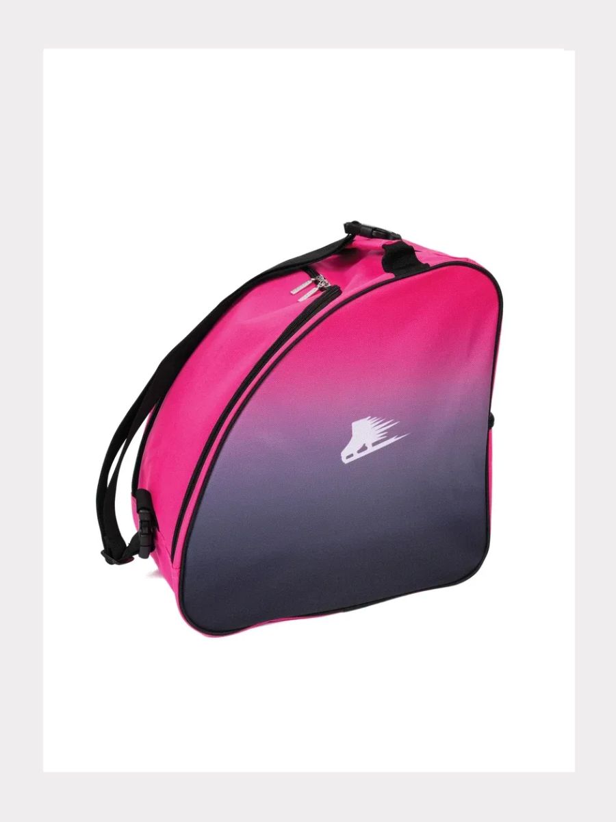 Skate Extend Schlittschuhtasche (div. Farben)