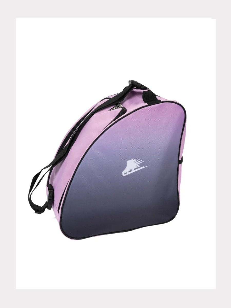 Skate Extend Schlittschuhtasche (div. Farben)
