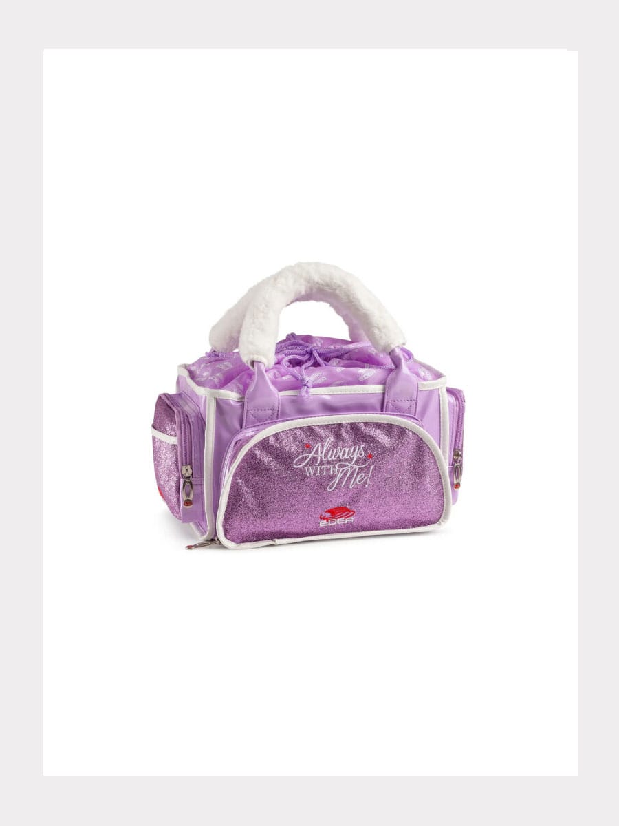 Tragtasche - Always with me