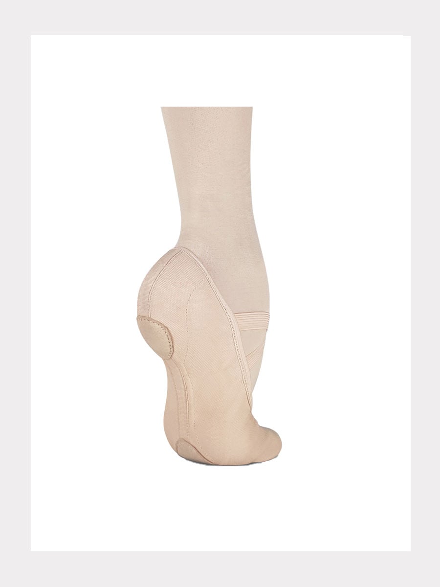 Ballettschuh Intrinsic Reflex Profile 2.0