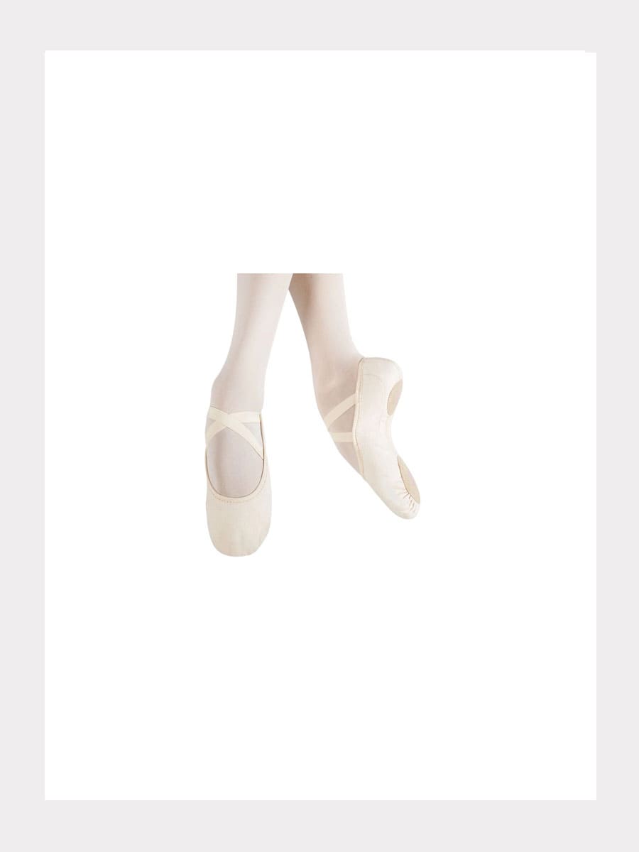 Ballettschuh Intrinsic Reflex Profile 2.0