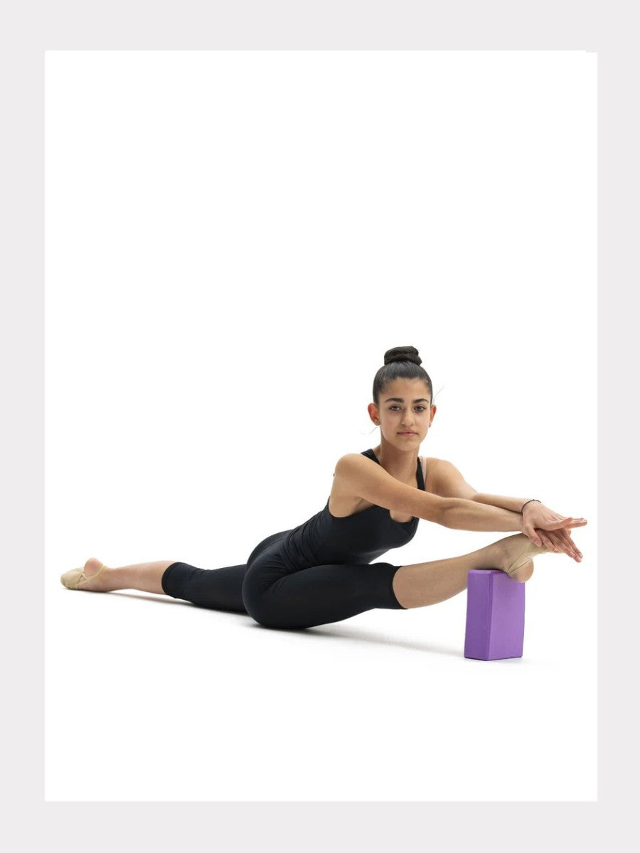 Balance Brick Yoga Block