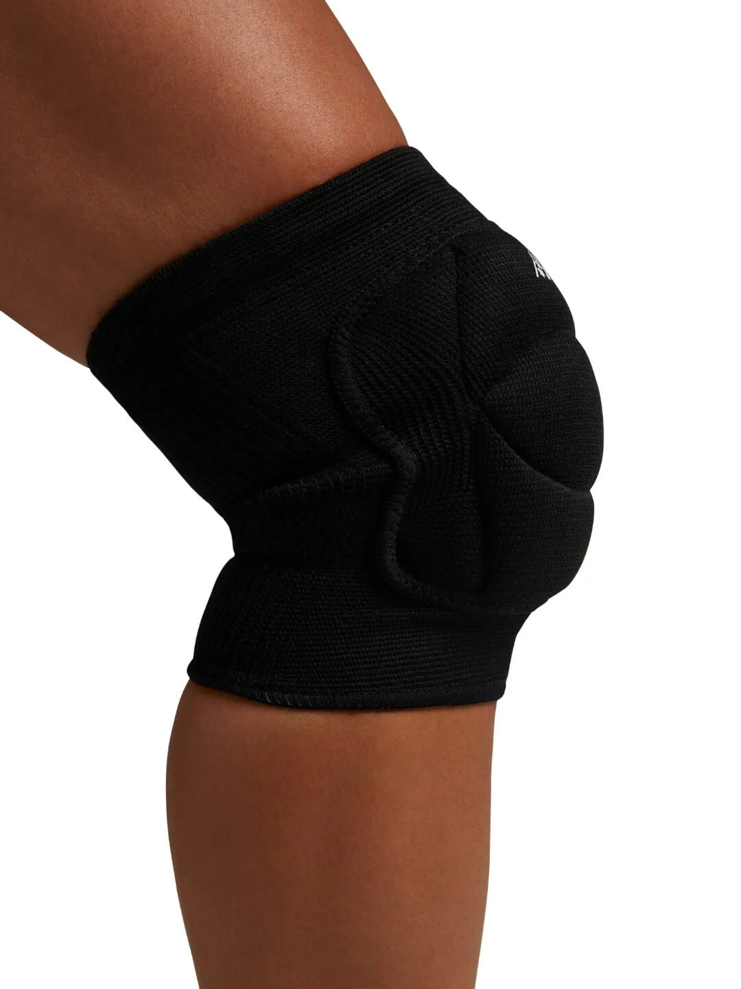 Fallschutz - Rucanor Knieschoner