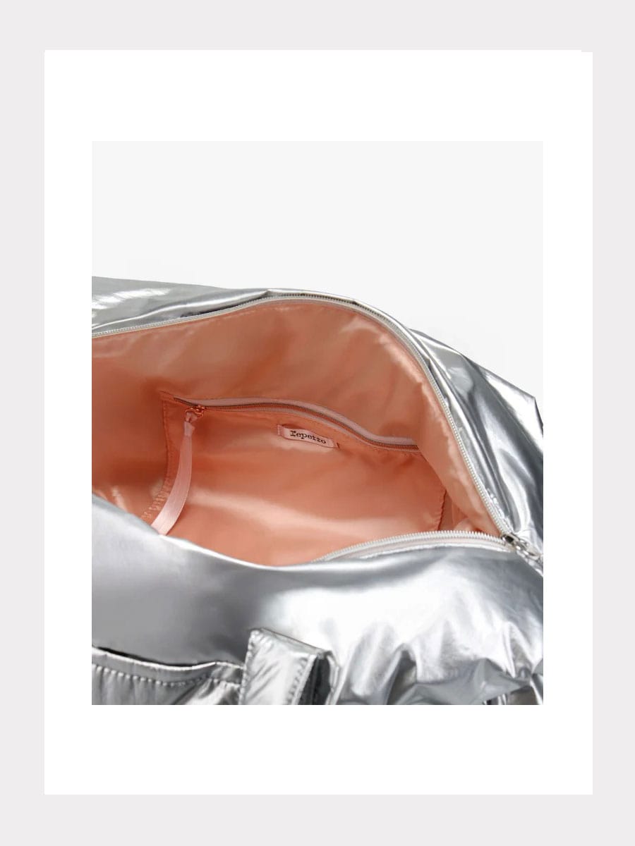 Grosse Schultertasche