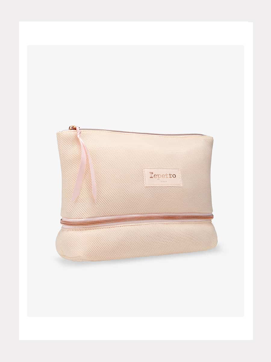 Joy kleines Etui für Tanzzubehör