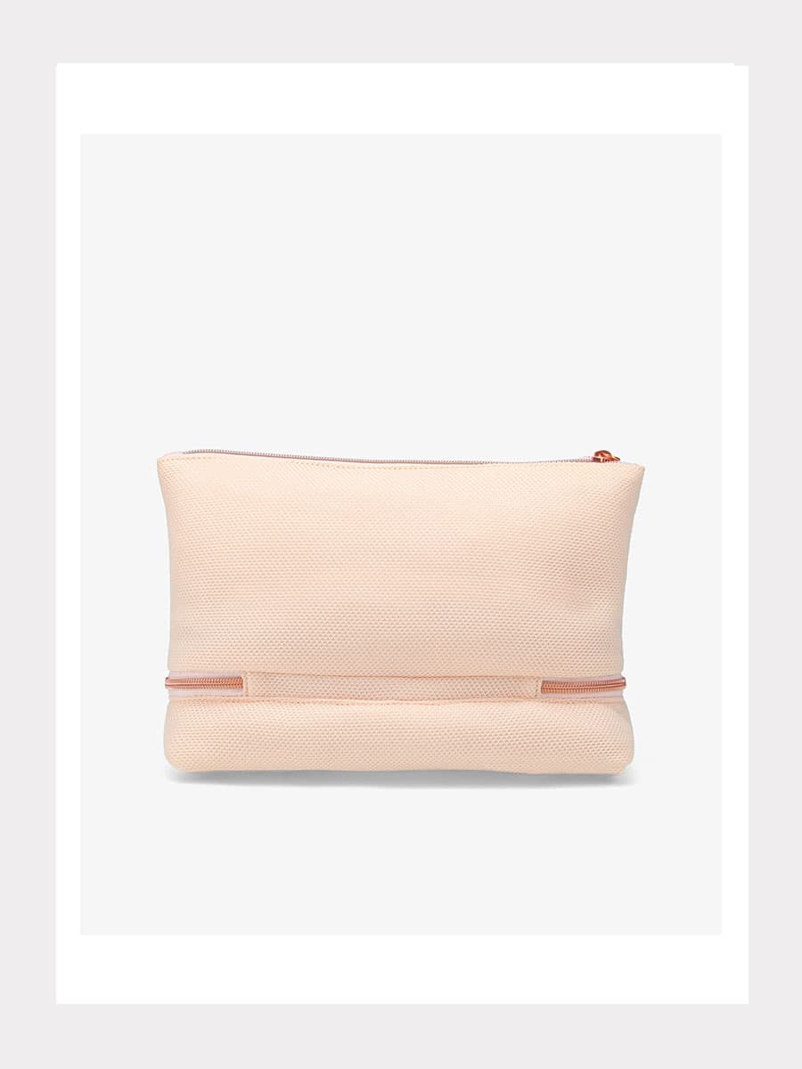 Joy kleines Etui für Tanzzubehör